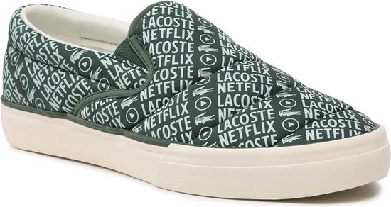 Shoe Stoffen Sneakers Heren Stoffen Schoenen Heren GreenSteps