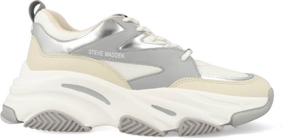 Steve Madden Progressive sneakers - Dames