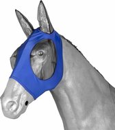 Masque anti-mouches Pagony Easy Fit Cobalt taille: Cob