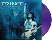 Prince - Live At Paard Van Troje 1988 (LP) (Coloured Vinyl)