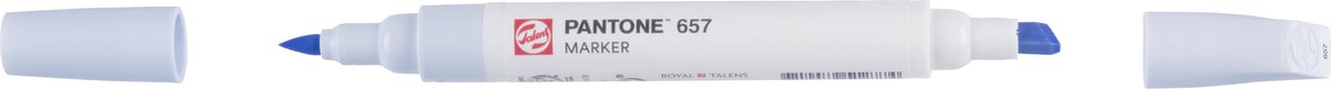 Talens | Pantone marker 657