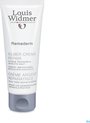 Louis Widmer Remederm Dry Skin Zilver Crème Repair