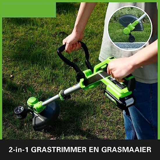 kantenmaaier-kantemaaier-met-accu-grastrimmer-met-accu