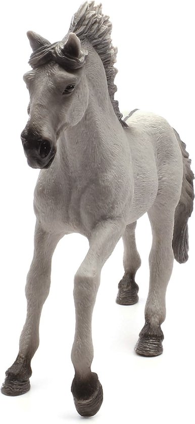 Farm world etalon mustang sorraia | Votre wishlist sur