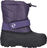 ZIGZAG Winterstiefel Wanoha