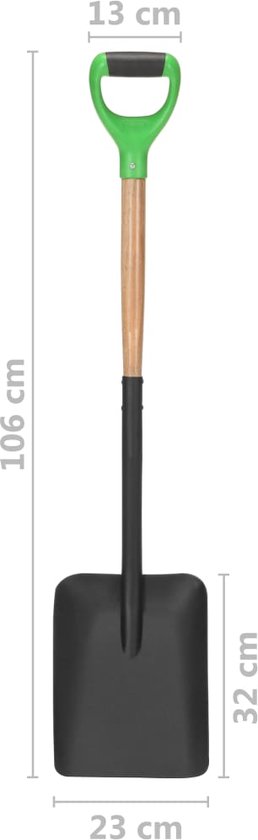 Zwilling Snijplank Beuken 60 x 40 cm - - Voor 23.59u, morgen