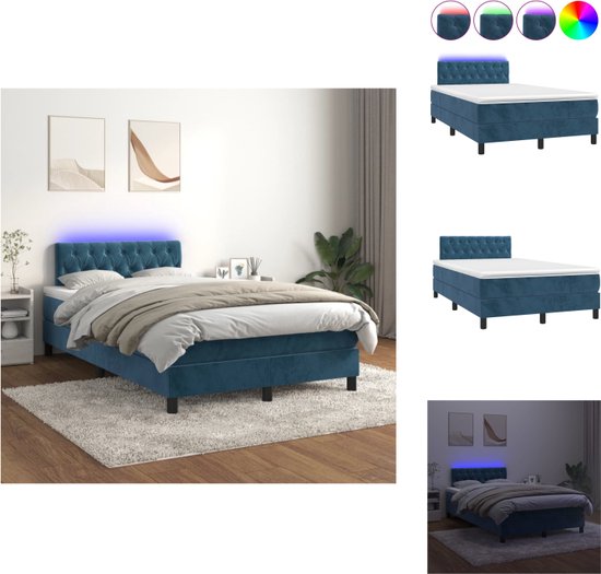 Matras