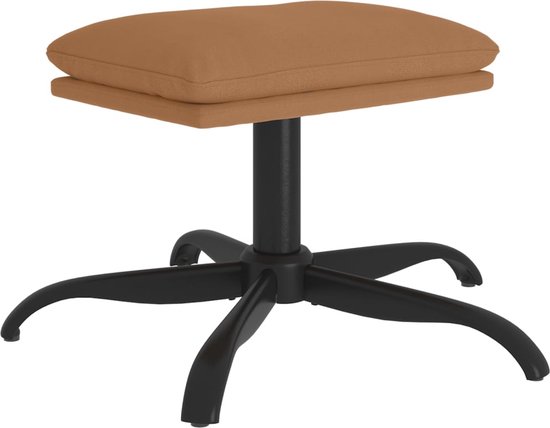 Beistelltisch Outdoor Wetterfest VidaXL Solider Tea Produktbild-Vorschau 5