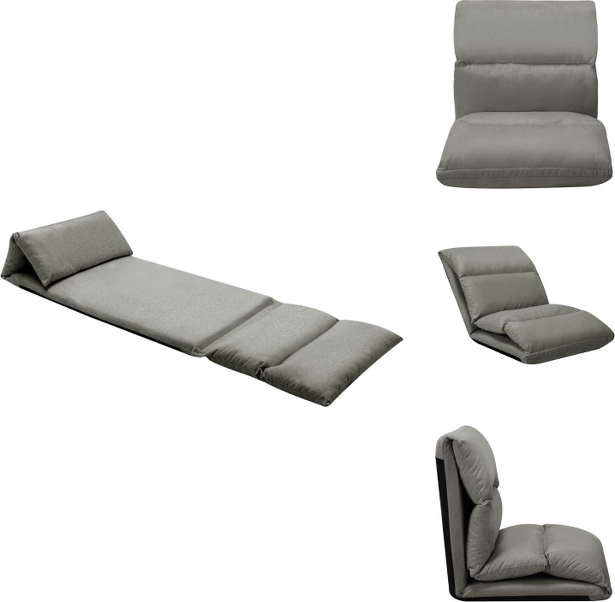 VidaXL