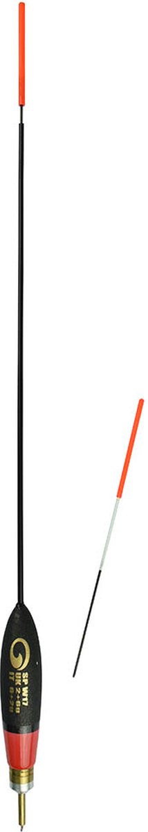Garbolino Waggler Competition SP W17 - Antenne Insert - Maat : 8g