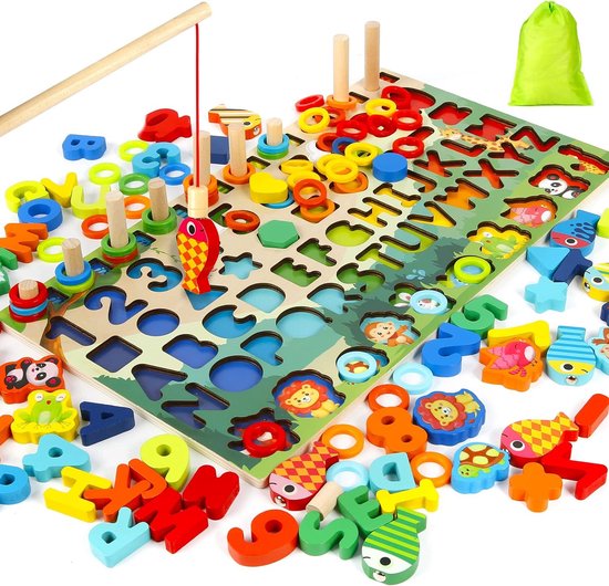 Gruppo Filtro Essiccatore Per Compressore Aria - Compatibile Con Land Rover Discovery Sport 2005-2013, OEM VUB504700