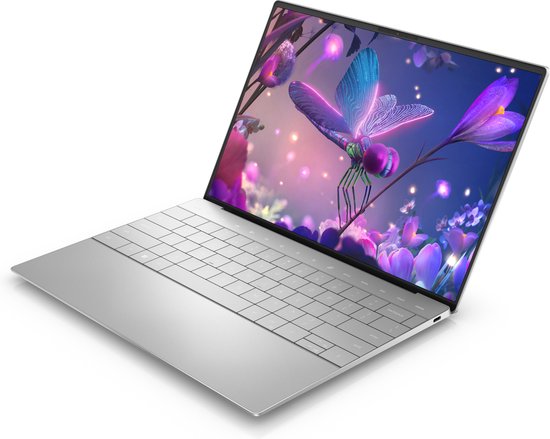 3. Dell XPS 13 2-in-1 (2022)