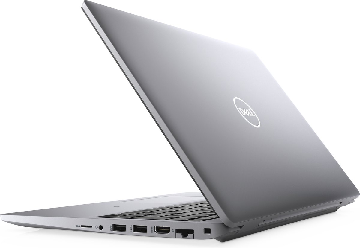 Dell Precision 3560