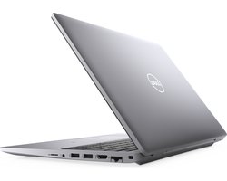 DELL Precision 3560 HYFRK - Laptop - 15.6 inch