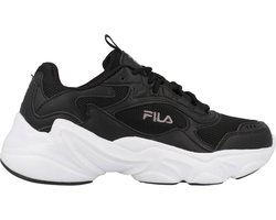 Fila Damen Trend Schuhe Collene Women Black-39