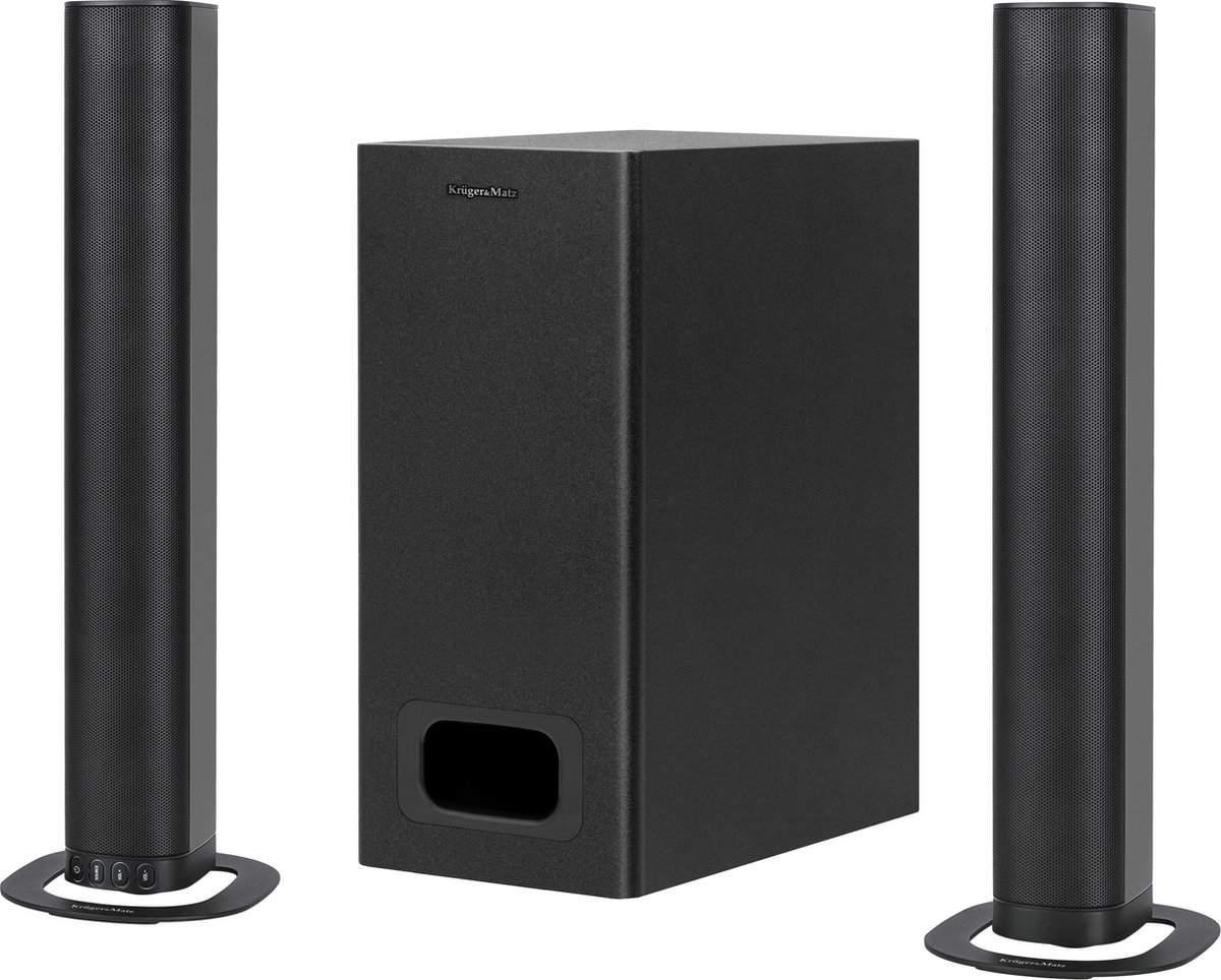 Mini Tweeter Auto, Altoparlanti Auto Tweeter, Altoparlanti Per Auto 12v