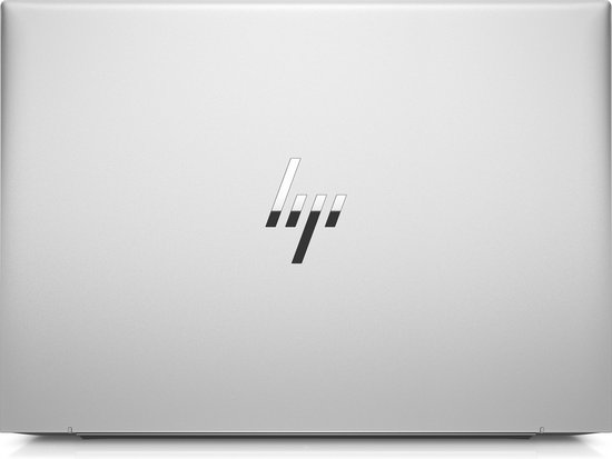 HP EliteBook 1040 G9 - 5Z6C0EA#ABH