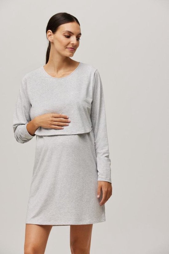 Voedingsjurk kopen? Bekijk ons aanbod | Voedingskleding Fashion
