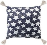 Cushion Stars (40 X 40 cm) 119628