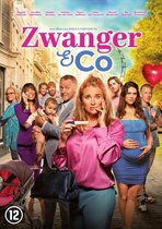 Zwanger & Co (DVD)