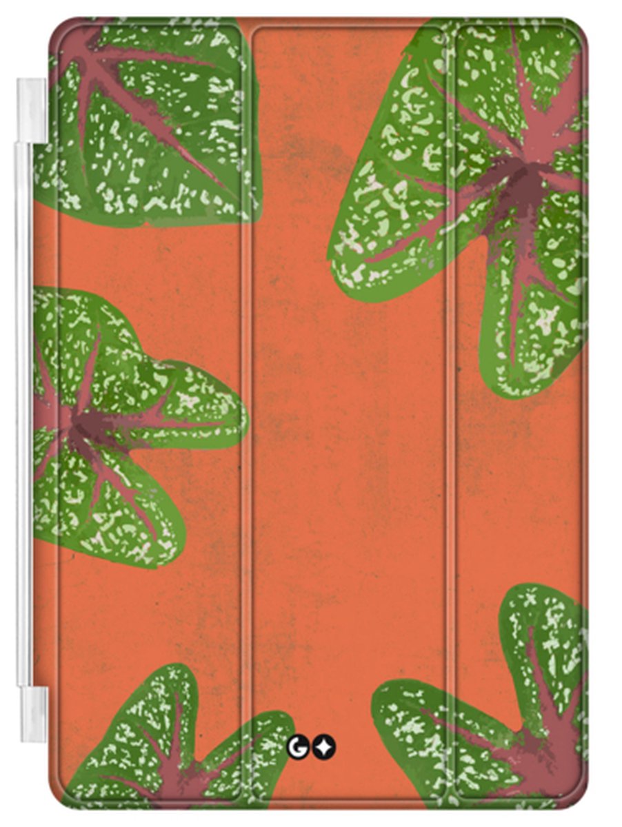 Smartcover geschikt voor apple ipad mini 1 2 3 retina standaard en