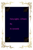 Fairy Lights: A Poem