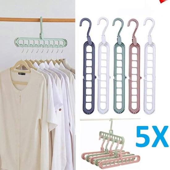 Kledinghanger - draadhanger gegalvaniseerd - stomerij hanger 40 cm - ø 2.2 mm Kledinghanger - draadhanger gegalvaniseerd - stomerij hanger 40 cm - ø 2.2 mm