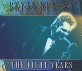 Bryan Duncan - The Light Years