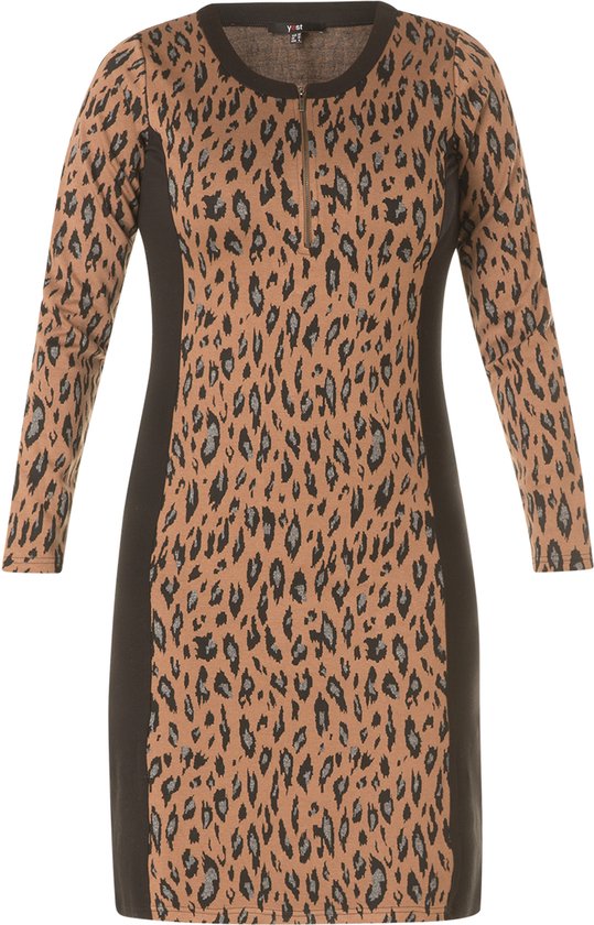 Jurk Bel Yesta 105CM