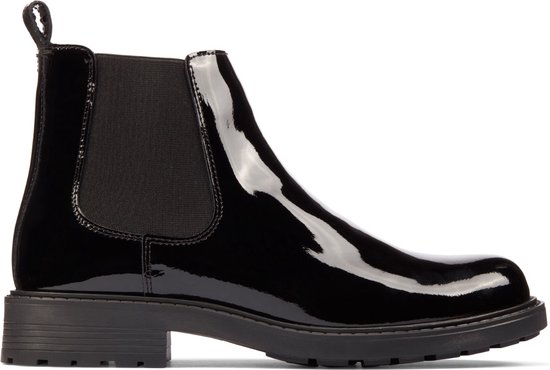 Clarks Dames Orinoco2 Edge Loafer, Praline Leather, 40 EU