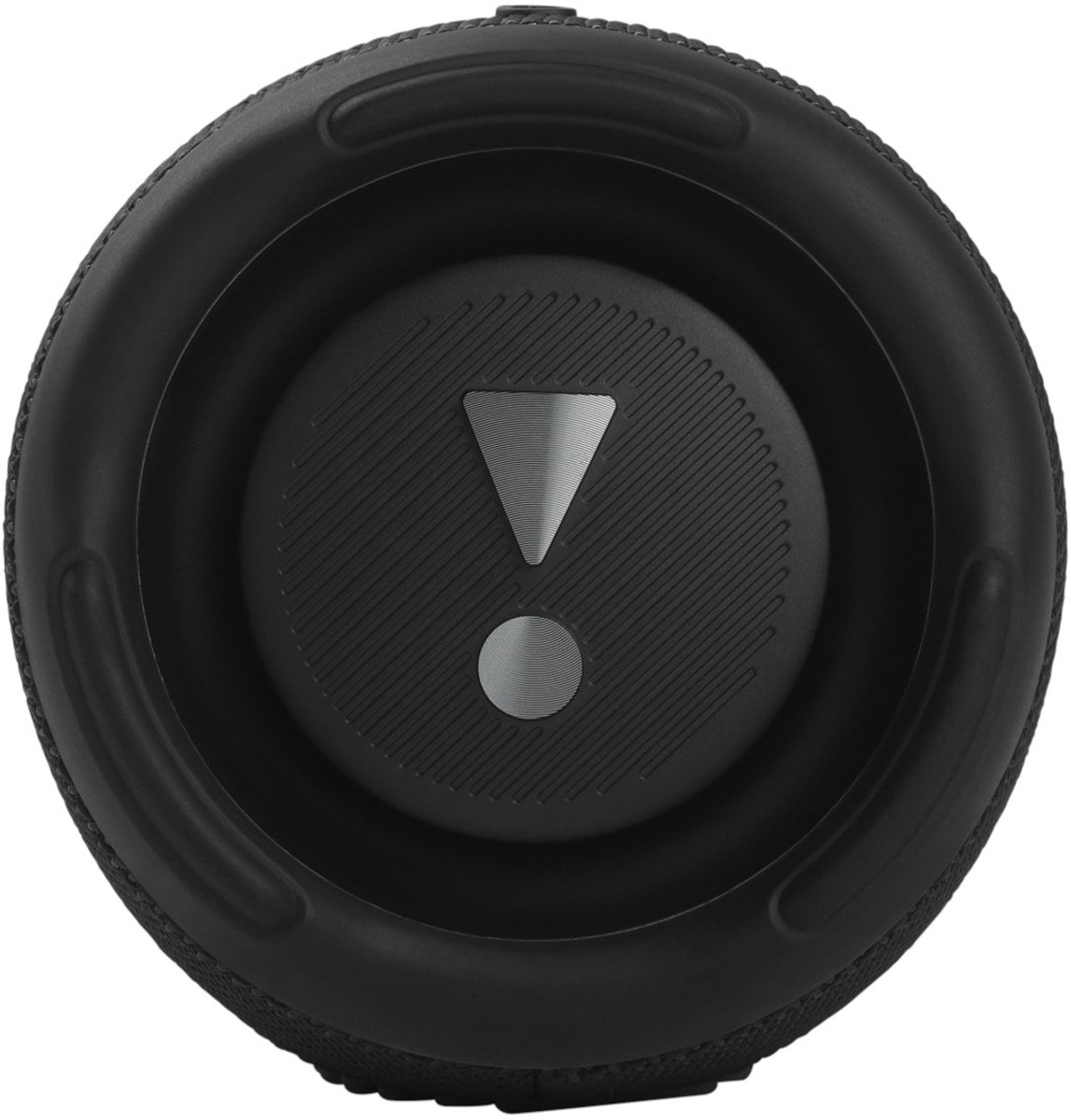 JBL Charge 5 Bluetooth Speaker Kopen