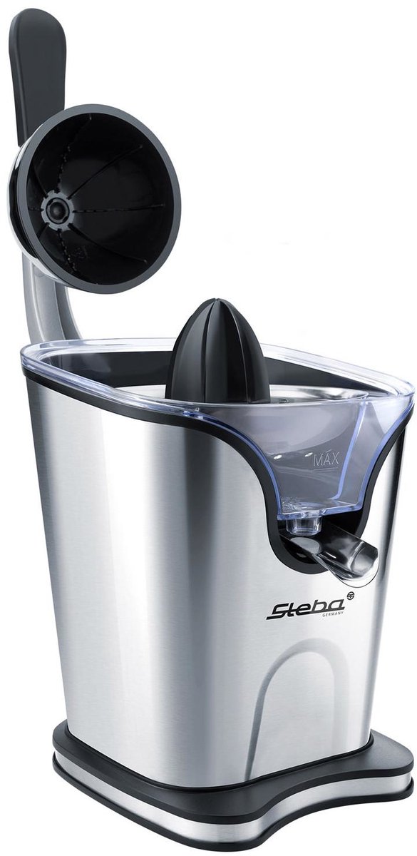 Steba ZP3