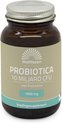 Mattisson - Probiotica met Prebiotica 10 miljard CFU - 1000mg - Voedingssupplement Darmflora - Vegan - 60 Capsules