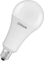 Osram E27 LED Lamp | 24.9W 2700K 220V 827 | 200°