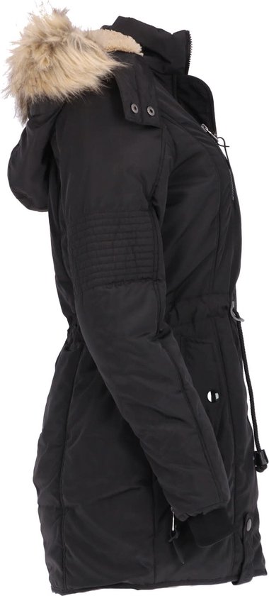 Softshellmantel Softshelljacke Damen Rot Lang Günstige Rote Softshelljacken Für Damen Online Kaufen OTTO