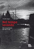 Nel tempo secondo