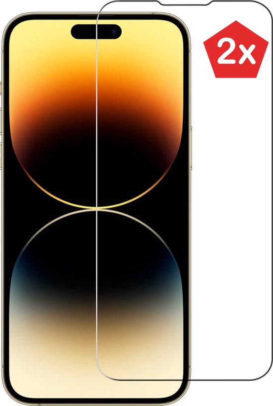 Screenprotector kopen? Shop beschermglazen online