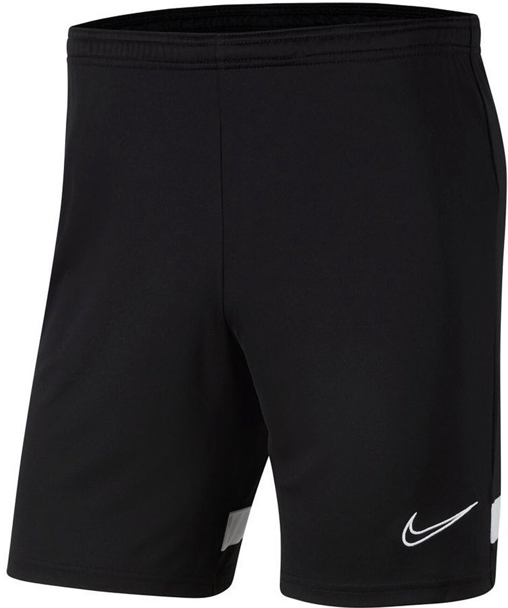 Nike Dri-FIT Academy 21 Sportbroek Mannen - Maat S