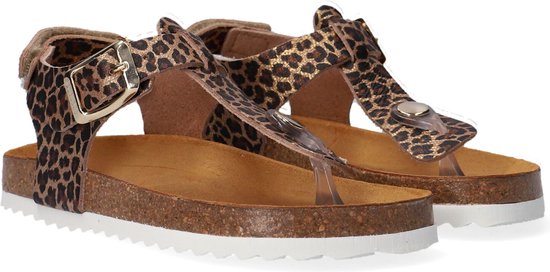 Develab sandalen 27 sale