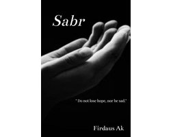 Sabr