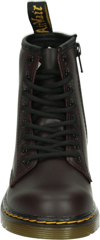 Dr martens clearance 1460 maat 29