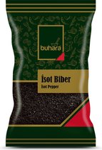 Buhara - Isot Peper - Isot Biber - Isot Pepper - 80 gr