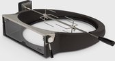 PiRO BBQ JB Edition Large - Pizza Rotisserie - Draaispit - Pizzaoven - voor kamado barbecue bbq