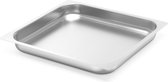 Hendi Gastronorm Tray GN2/3 809280