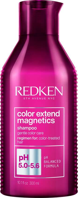 Redken Color Extend Magnetics Color Extend Magnetics