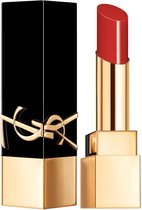 Yves Saint Laurent Make-Up Lipstick The Bold nr 8 Fearless Carnelian 3gr