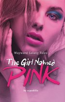 The Girl Named Pink