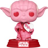 Funko Star Wars Verzamelfiguur Pop 