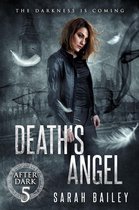 After Dark 5 -  Death's Angel