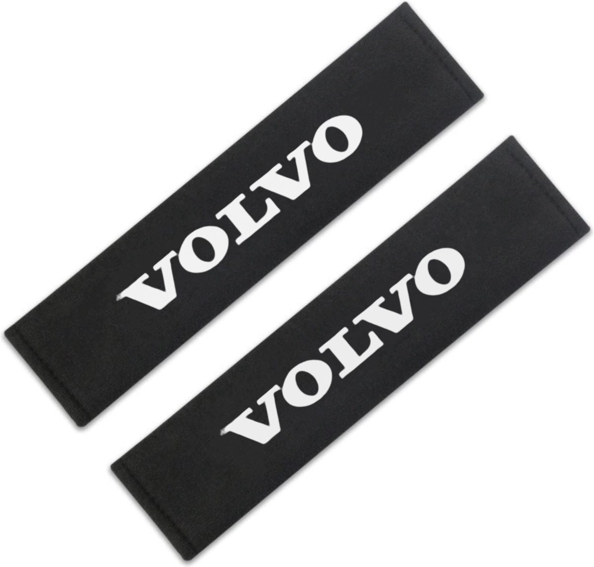 Autogordelkussens, voor Volvo C30/C40/C70/S40/S60/S70/S80/S90